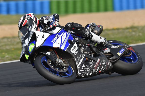 2014-test-bol-dor-06082